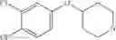 Fig. 238 - Metalloproteinase Inhibitors