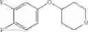 Fig. 239 - Metalloproteinase Inhibitors