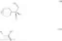 Fig. 24 - Metalloproteinase Inhibitors