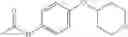 Fig. 240 - Metalloproteinase Inhibitors