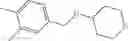 Fig. 241 - Metalloproteinase Inhibitors