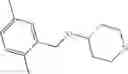 Fig. 242 - Metalloproteinase Inhibitors