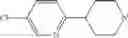 Fig. 243 - Metalloproteinase Inhibitors