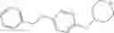 Fig. 244 - Metalloproteinase Inhibitors