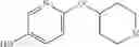 Fig. 245 - Metalloproteinase Inhibitors