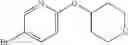 Fig. 246 - Metalloproteinase Inhibitors