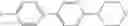 Fig. 247 - Metalloproteinase Inhibitors