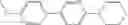 Fig. 248 - Metalloproteinase Inhibitors