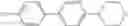 Fig. 249 - Metalloproteinase Inhibitors