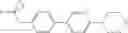 Fig. 250 - Metalloproteinase Inhibitors