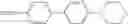 Fig. 254 - Metalloproteinase Inhibitors