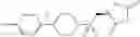 Fig. 257 - Metalloproteinase Inhibitors