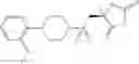 Fig. 258 - Metalloproteinase Inhibitors