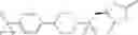 Fig. 259 - Metalloproteinase Inhibitors