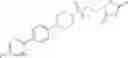 Fig. 26 - Metalloproteinase Inhibitors