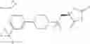 Fig. 261 - Metalloproteinase Inhibitors