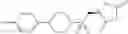 Fig. 262 - Metalloproteinase Inhibitors