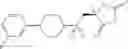 Fig. 263 - Metalloproteinase Inhibitors