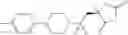 Fig. 265 - Metalloproteinase Inhibitors