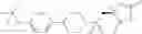 Fig. 269 - Metalloproteinase Inhibitors