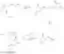 Fig. 27 - Metalloproteinase Inhibitors