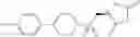 Fig. 270 - Metalloproteinase Inhibitors