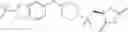 Fig. 274 - Metalloproteinase Inhibitors