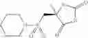 Fig. 275 - Metalloproteinase Inhibitors