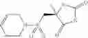 Fig. 276 - Metalloproteinase Inhibitors