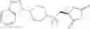 Fig. 278 - Metalloproteinase Inhibitors