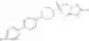 Fig. 28 - Metalloproteinase Inhibitors