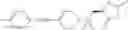 Fig. 280 - Metalloproteinase Inhibitors