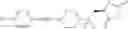 Fig. 281 - Metalloproteinase Inhibitors