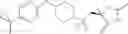 Fig. 283 - Metalloproteinase Inhibitors