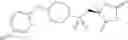 Fig. 284 - Metalloproteinase Inhibitors