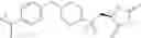 Fig. 286 - Metalloproteinase Inhibitors