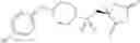 Fig. 287 - Metalloproteinase Inhibitors