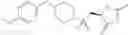 Fig. 288 - Metalloproteinase Inhibitors