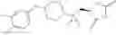 Fig. 289 - Metalloproteinase Inhibitors