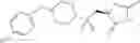 Fig. 290 - Metalloproteinase Inhibitors