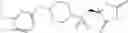 Fig. 296 - Metalloproteinase Inhibitors
