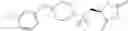 Fig. 299 - Metalloproteinase Inhibitors