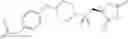 Fig. 300 - Metalloproteinase Inhibitors