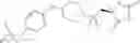 Fig. 302 - Metalloproteinase Inhibitors