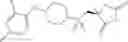 Fig. 304 - Metalloproteinase Inhibitors