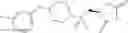 Fig. 306 - Metalloproteinase Inhibitors