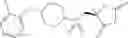 Fig. 307 - Metalloproteinase Inhibitors