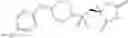 Fig. 308 - Metalloproteinase Inhibitors
