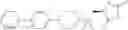Fig. 309 - Metalloproteinase Inhibitors