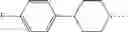 Fig. 31 - Metalloproteinase Inhibitors